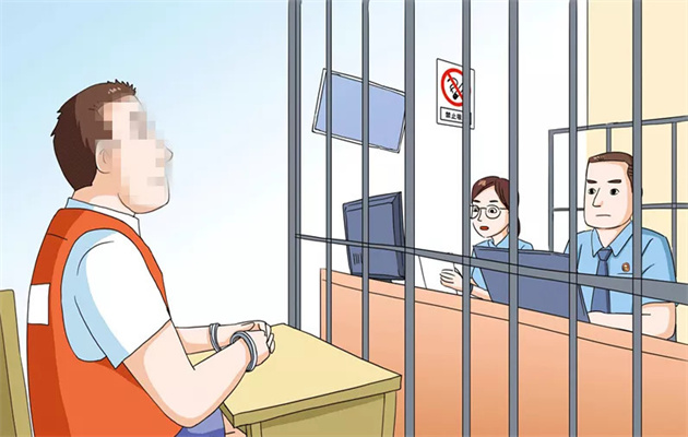 1689573055145425.jpg 法1刑事.jpg